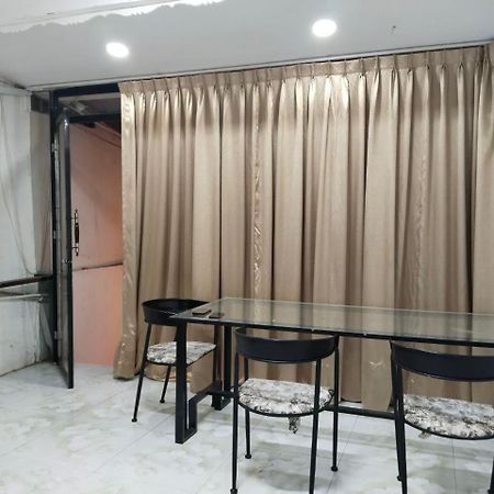 Lavendrata I Apartamento Phnom Penh Exterior foto